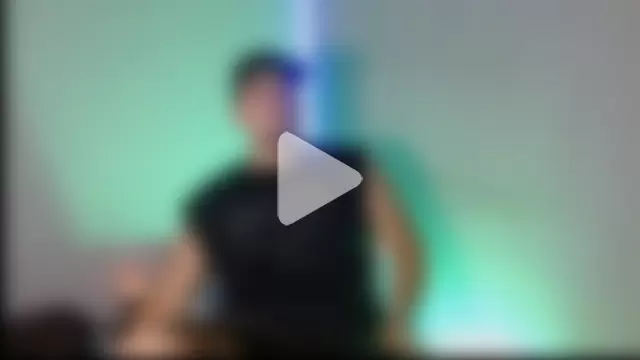 massimo_vidal_ photo 7