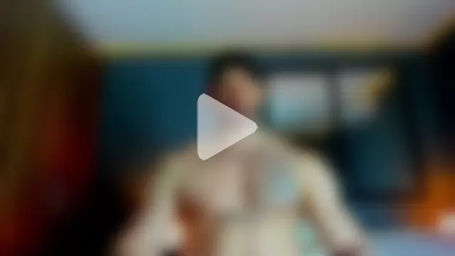 massimo_visconti photo 25