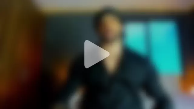 massimo_visconti photo 24