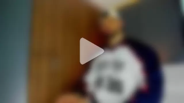 massimo_visconti photo 12