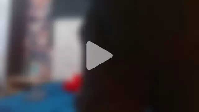 massimoferrera303av photo 30