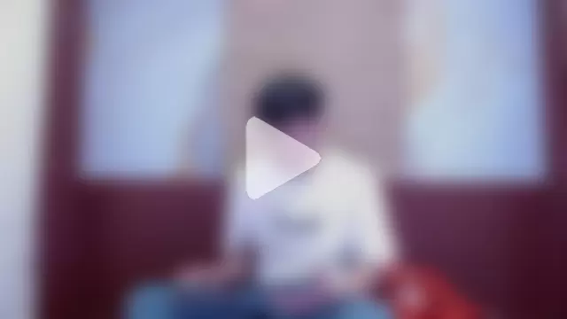 massimoferrera303av photo 27