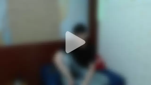 massimoferrera303av photo 19