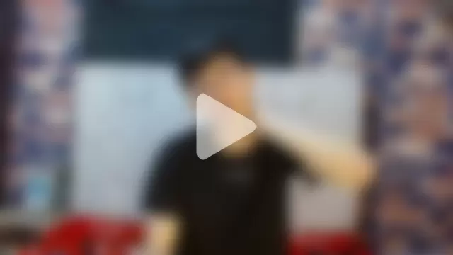 massimoferrera303av photo 18