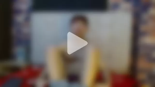 massimoferrera303av photo 16