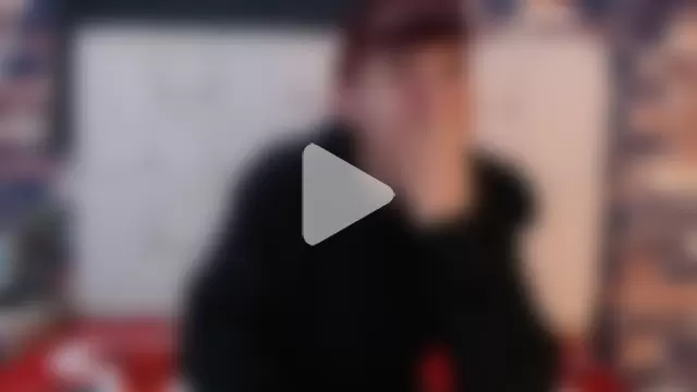 massimoferrera303av photo 6