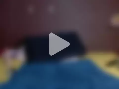 massiveBootymamasita photo 10
