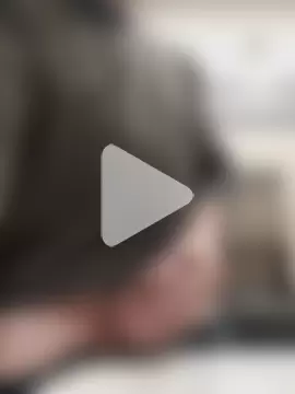 massive_cum photo 29