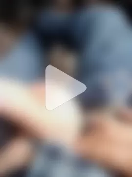 massive_cum photo 18