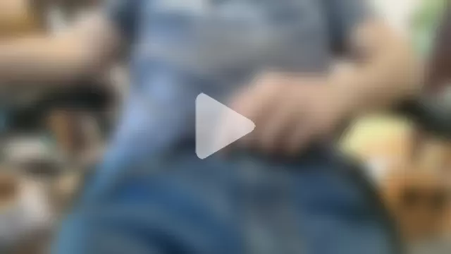 massive_cum photo 14