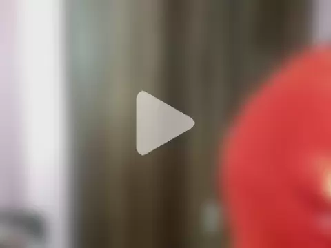 massive_squirts photo 5