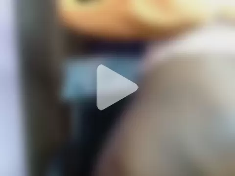 massive_squirts photo 28