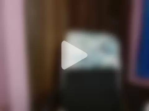 massive_squirts photo 26