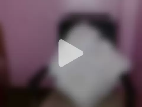 massive_squirts photo 27