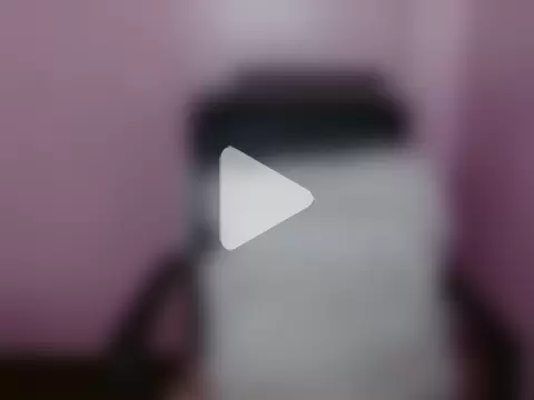 massive_squirts photo 26