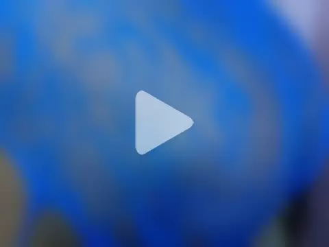 massive_squirts photo 18