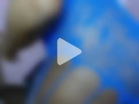 massive_squirts photo 17