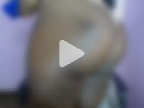 massive_squirts photo 30