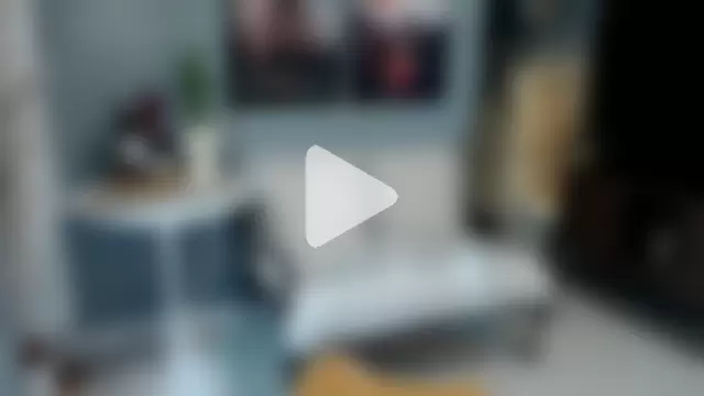 massivecockgoddess photo 2