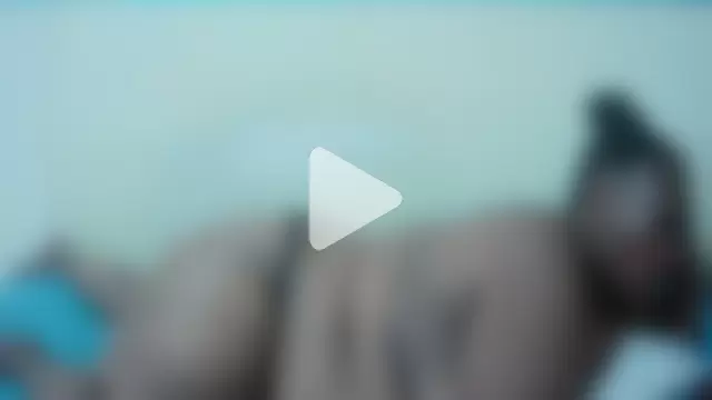 massiveme38 photo 28