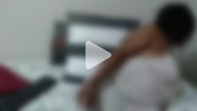 massiveme38 photo 27