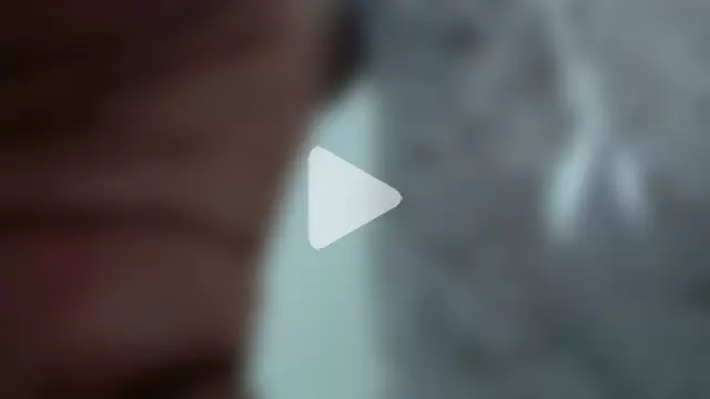 massiveme38 photo 14