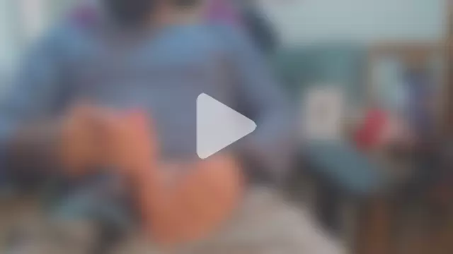 master4subslut photo 29