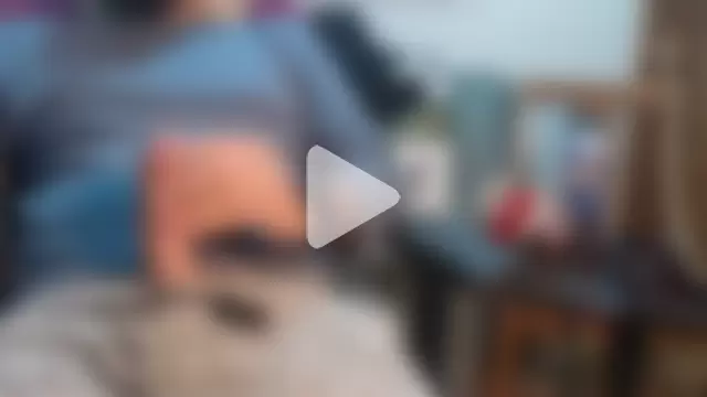 master4subslut photo 28