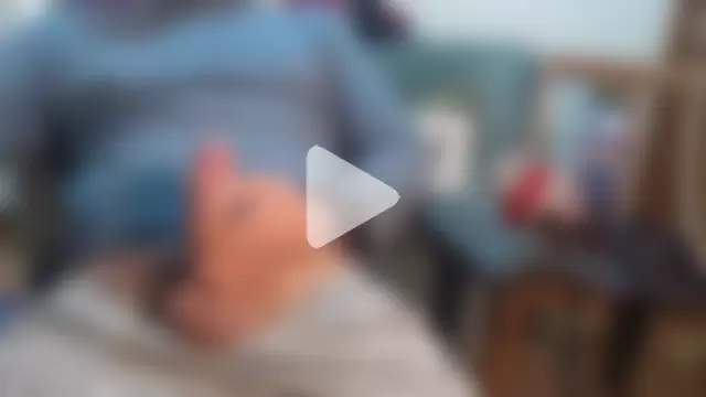 master4subslut photo 27