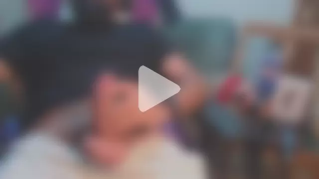 master4subslut photo 21