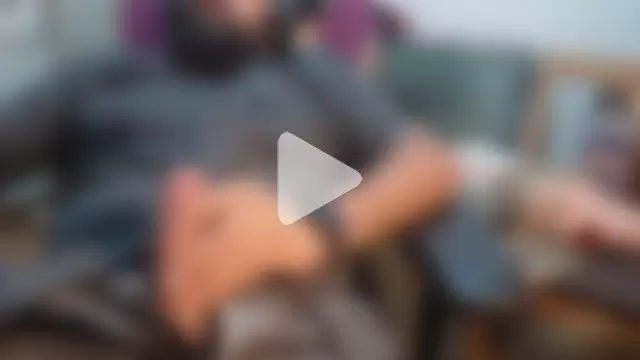 master4subslut photo 14