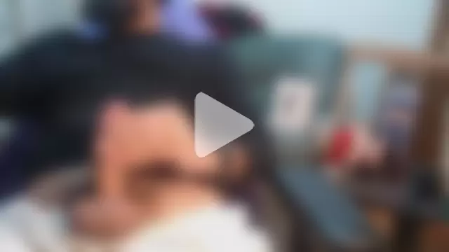 master4subslut photo 12