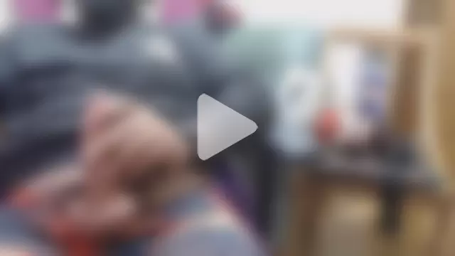 master4subslut photo 8