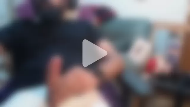 master4subslut photo 6