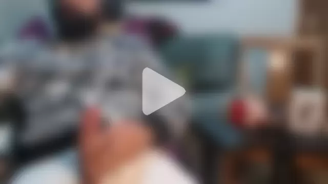 master4subslut photo 3