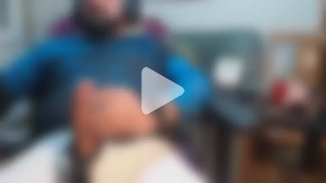 master4subslut photo 1