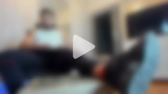 master9four photo 17