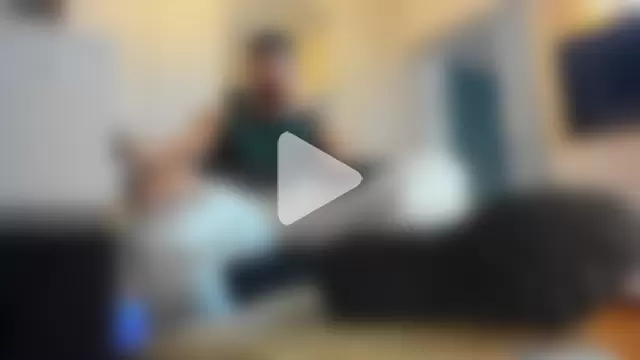 master9four photo 14