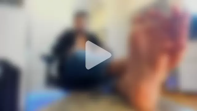 master9four photo 13