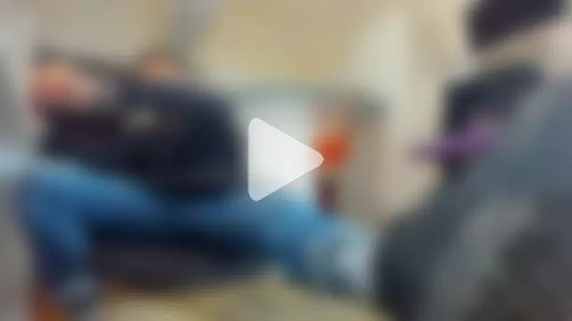 master9four photo 11