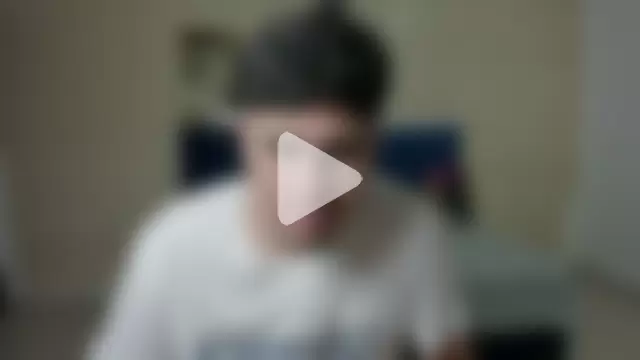 master_dante_1 photo 10