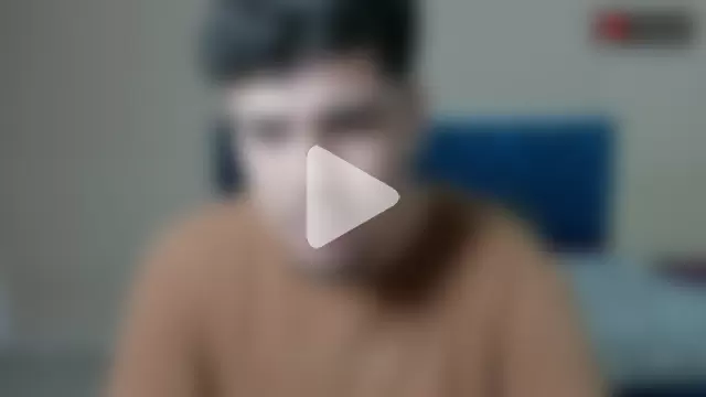 master_dante_1 photo 9