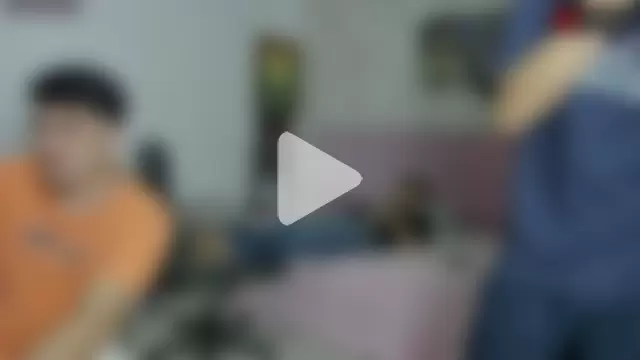 master_dante_1 photo 6