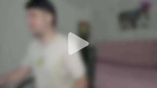 master_dante_1 photo 4