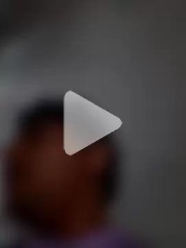 master_juju1924 photo 2