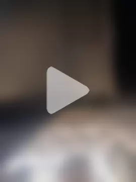 master_juju1924 photo 12