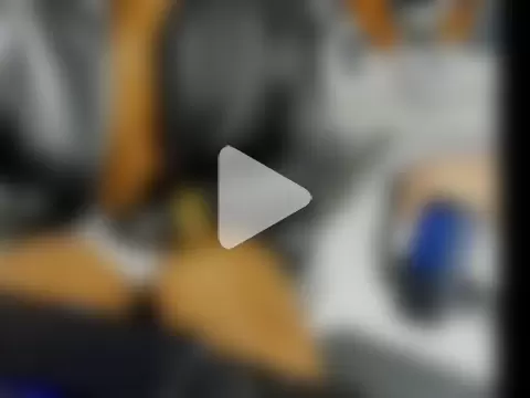 master_leather photo 14