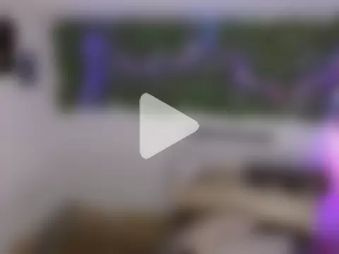 master_tattoo photo 27