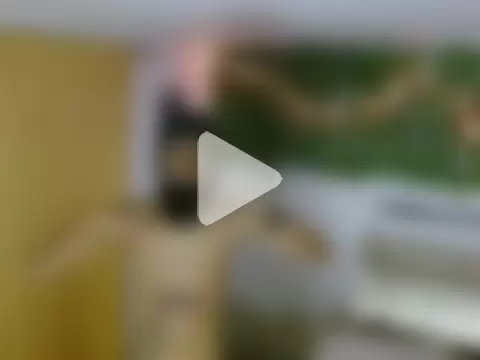 master_tattoo photo 26