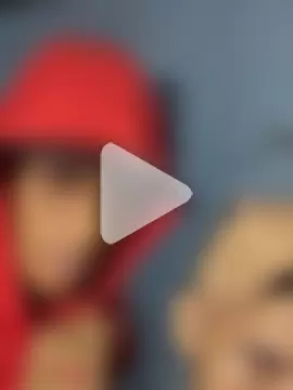 master_tattoo photo 25